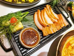 -BetterThai 泰加(苏州中心店)