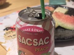 -贵木日本料理·铁板烧(新地假日广场店)