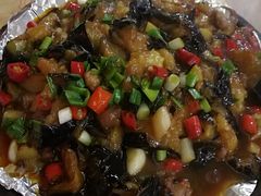 -钦善斋(武侯祠店)