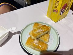 -上海1号私藏菜(黄浦店)