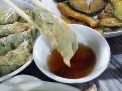 android_upload_pic-老品芳