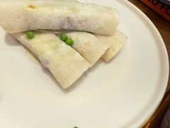 -新发现(苏州中心商场店)