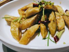 -鸭王烤鸭店(三里河店)