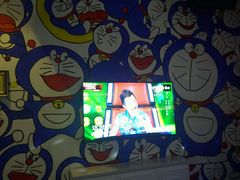 -米悦量贩式KTV(悦海新天地店)