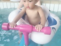 -天山海世界·米立方