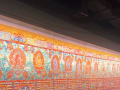 -青海藏文化博物院
