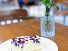 -榖屋house of flour(张江首店)