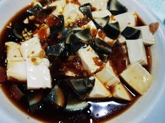 -石饮红星包子(中山路店)
