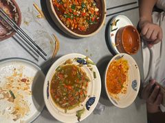 -潇湘阁(汉光百货店)