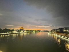 -星聚会KTV(苏州信投大厦店)