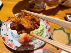 -慢走(甜水园店)