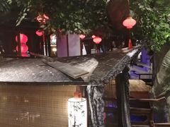-苏浙徽·农家大院(吴江中山南路店)