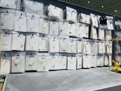 -苏宁极物(苏宁生活广场店)