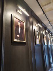-鼎极摄影(世纪金源店)