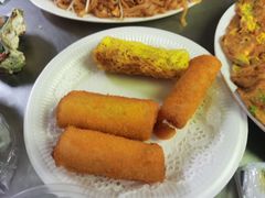 -有间冰室(侨港风情街店)