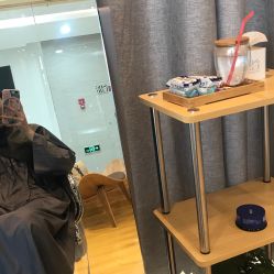 -涩谷· Hair Salon