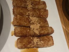 -十三式重庆江湖菜(金茂览秀城店)