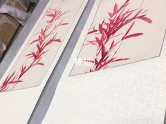 -宸宸画框裱画配框工厂店(莘庄店)