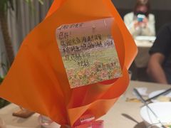 -湘满甲·黄焖甲鱼创始者·湘菜·鲁菜(潘家园店)