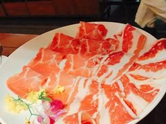 -鼎王麻辣锅(七贤店)