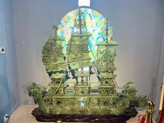 -北京工艺美术博物馆