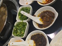 碗料-丫丫汤膳打边炉(宏府408坊店)