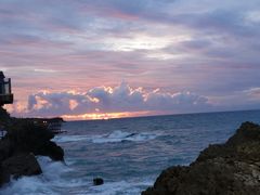 -Rock Bar Bali(Bali)