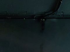 -Ocean's Table 欧舍