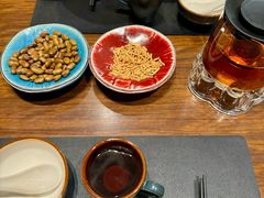 -九福楼大酒店