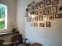-MAISON门前杂货店
