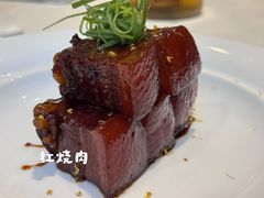 -老正兴菜馆(福州路店)