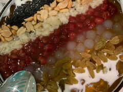 -姚姚酸菜鱼·金戈戈香港豉油鸡(喜荟城联名店)