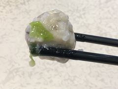 -新世纪大酒楼·30年南海菜