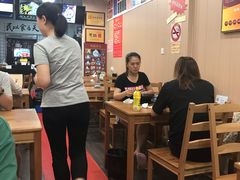 -雙囍老鋪(闻喜路店)