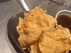 -捞王猪肚鸡火锅(金华义乌之心店)