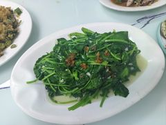 -星奇缘·海鲜餐厅(东山美食地标店)