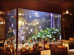 iphone_upload_pic-Strawberry Butterfly草莓蝴蝶日式水果挞