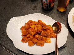 -广州酒家(文昌总店)