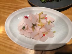 -十三式重庆江湖菜(金茂览秀城店)