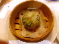 -程府宴-国宴(南长街·四合院店)