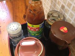 -第一面(东湖西路店)