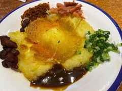 -怪噜范·老贵阳街头名小吃(鸿通城店)