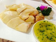 -六婶西关小厨(光塔路店)