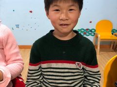 -乐说心语小主播少儿口才·语文思维(远洋乐堤港店)
