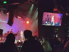 -KEZEE Music Live