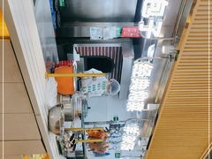 -紫光园·烤鸭(首经贸店)