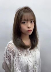 -NICE SALON 奈丝造型