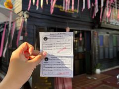 -清迈女子监狱马杀鸡(无分店)