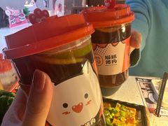 -猫抓烤肉(春熙路店)
