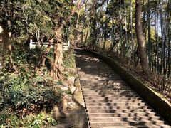 -宝石山